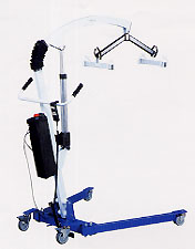 leve_personne.jpg (9733 octets)