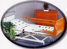 lit_medicalise.jpg (15825 octets)