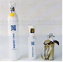 oxygene1.jpg (5447 octets)