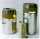 oxygene2.jpg (7594 octets)