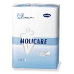 phab_050.gif (9155 octets)